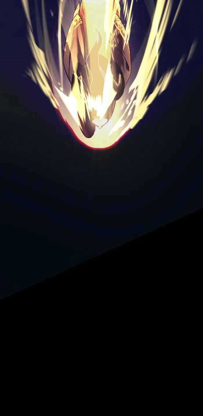 Thiên Ma Tái Lâm Chapter 1 trang 98