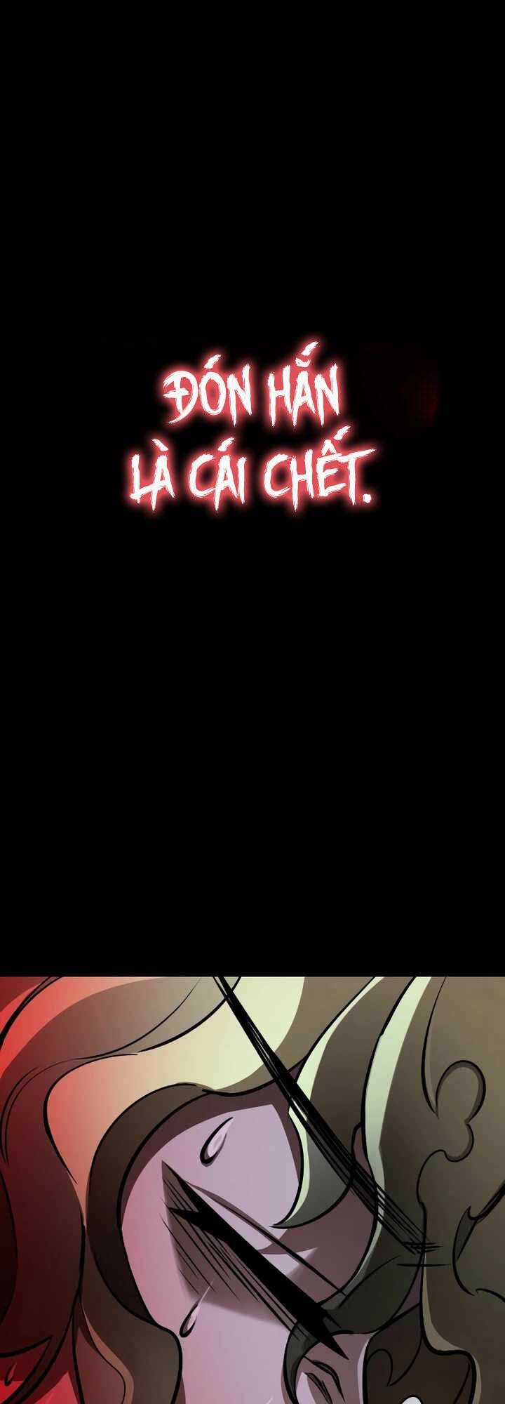 Thiên Ma Tái Lâm Chapter 10 trang 11