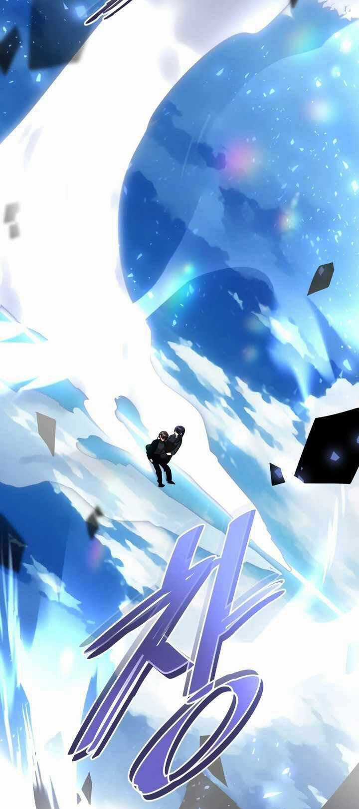 Thiên Ma Tái Lâm Chapter 10 trang 17