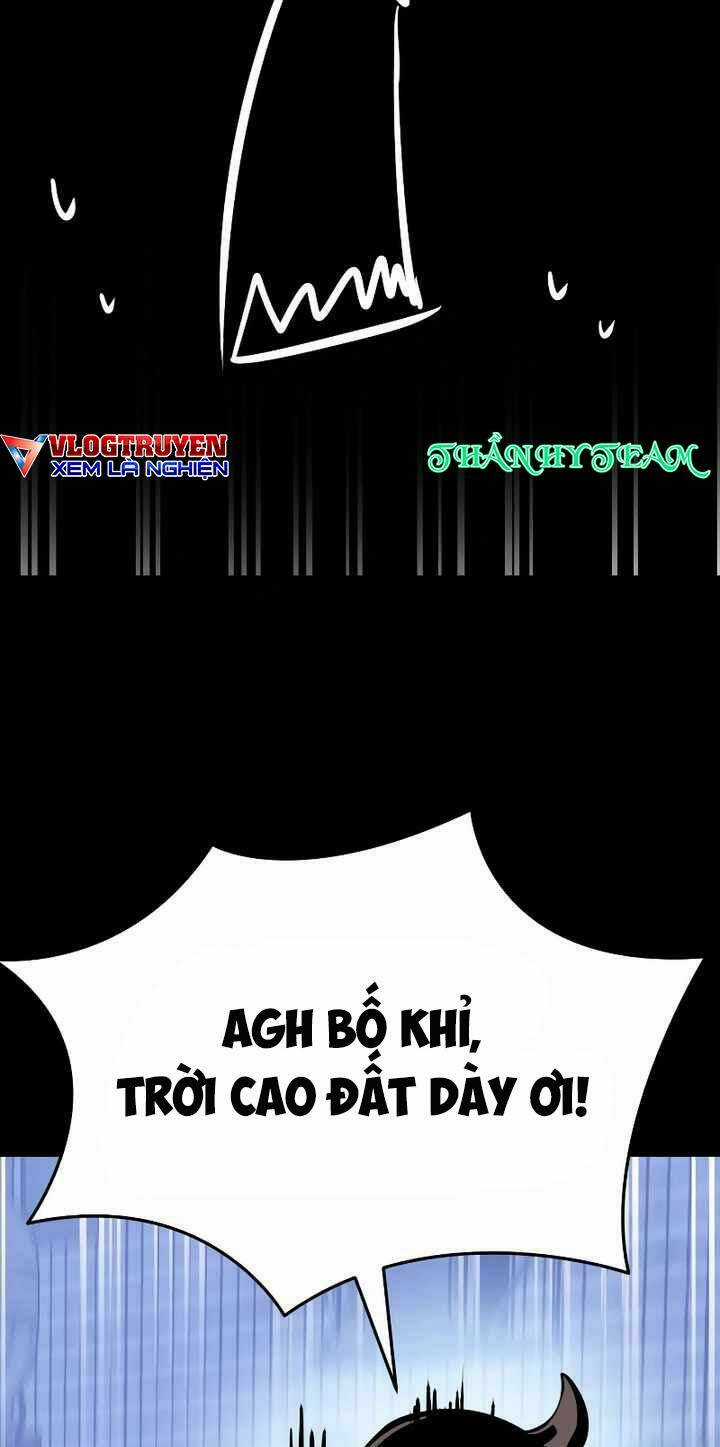 Thiên Ma Tái Lâm Chapter 10 trang 25