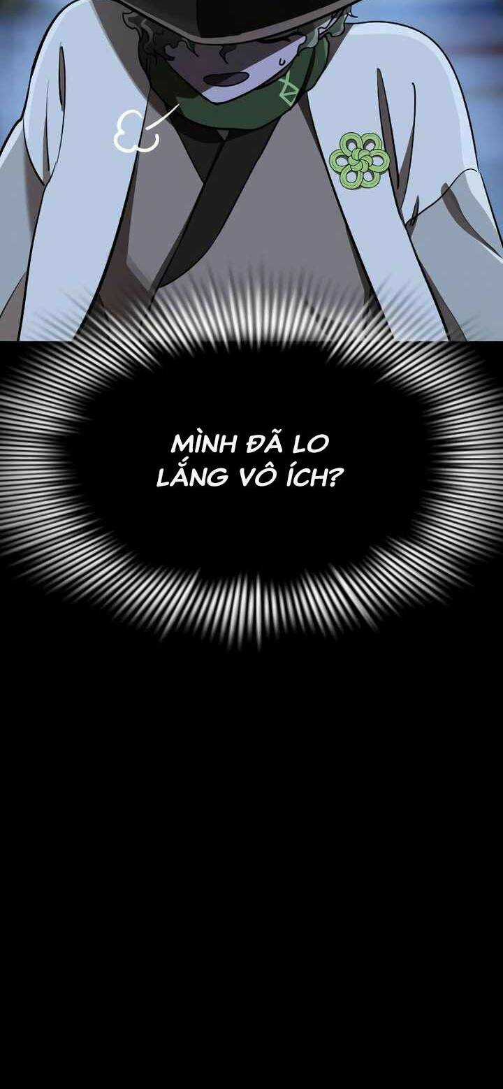 Thiên Ma Tái Lâm Chapter 10 trang 30