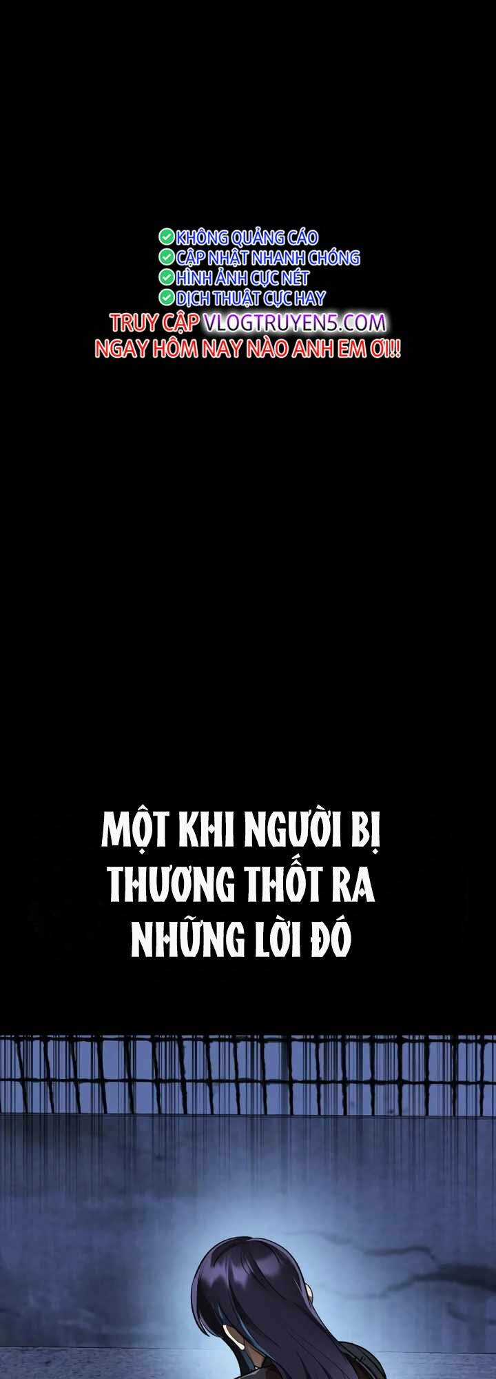 Thiên Ma Tái Lâm Chapter 10 trang 4