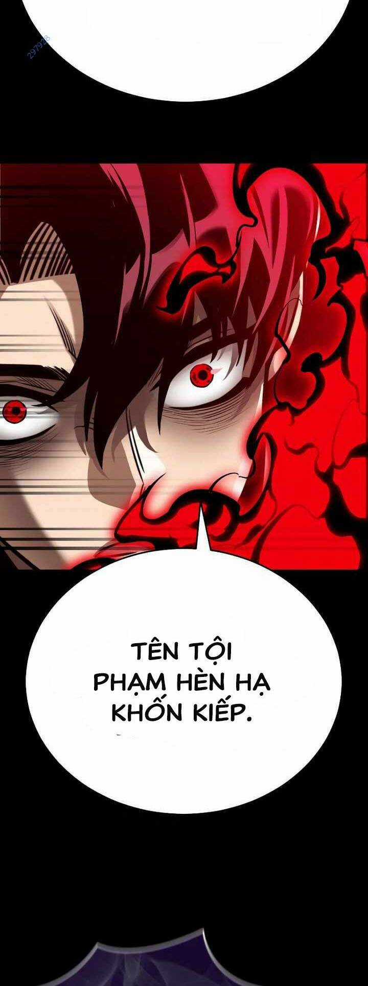 Thiên Ma Tái Lâm Chapter 10 trang 42