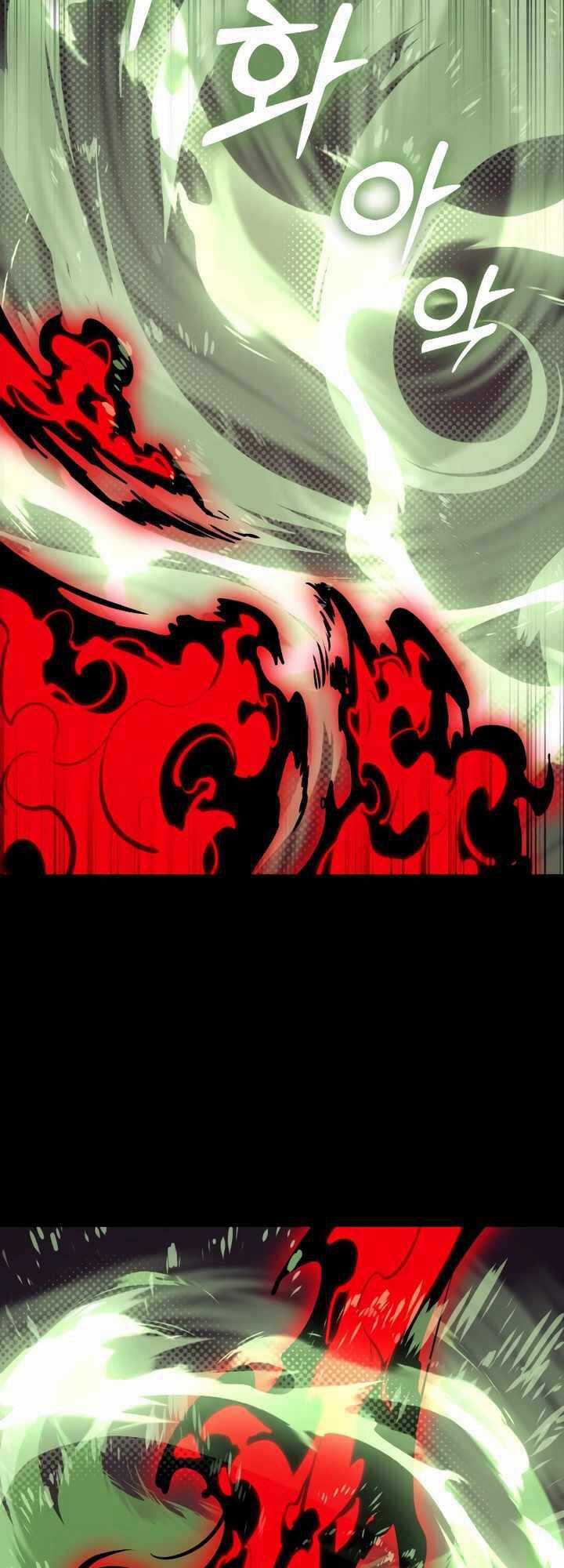 Thiên Ma Tái Lâm Chapter 10 trang 45