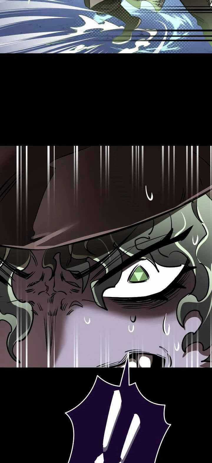 Thiên Ma Tái Lâm Chapter 10 trang 49