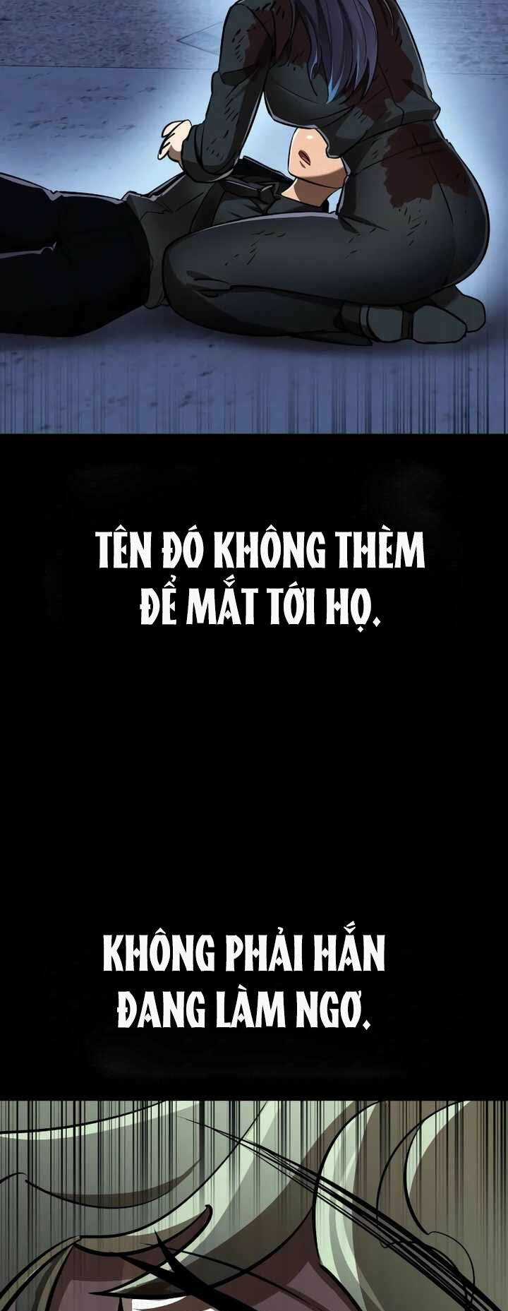 Thiên Ma Tái Lâm Chapter 10 trang 5