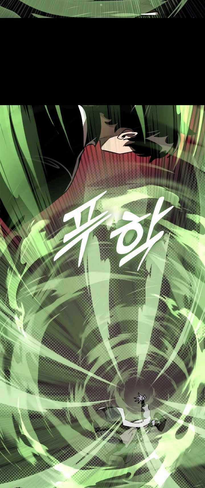 Thiên Ma Tái Lâm Chapter 10 trang 53