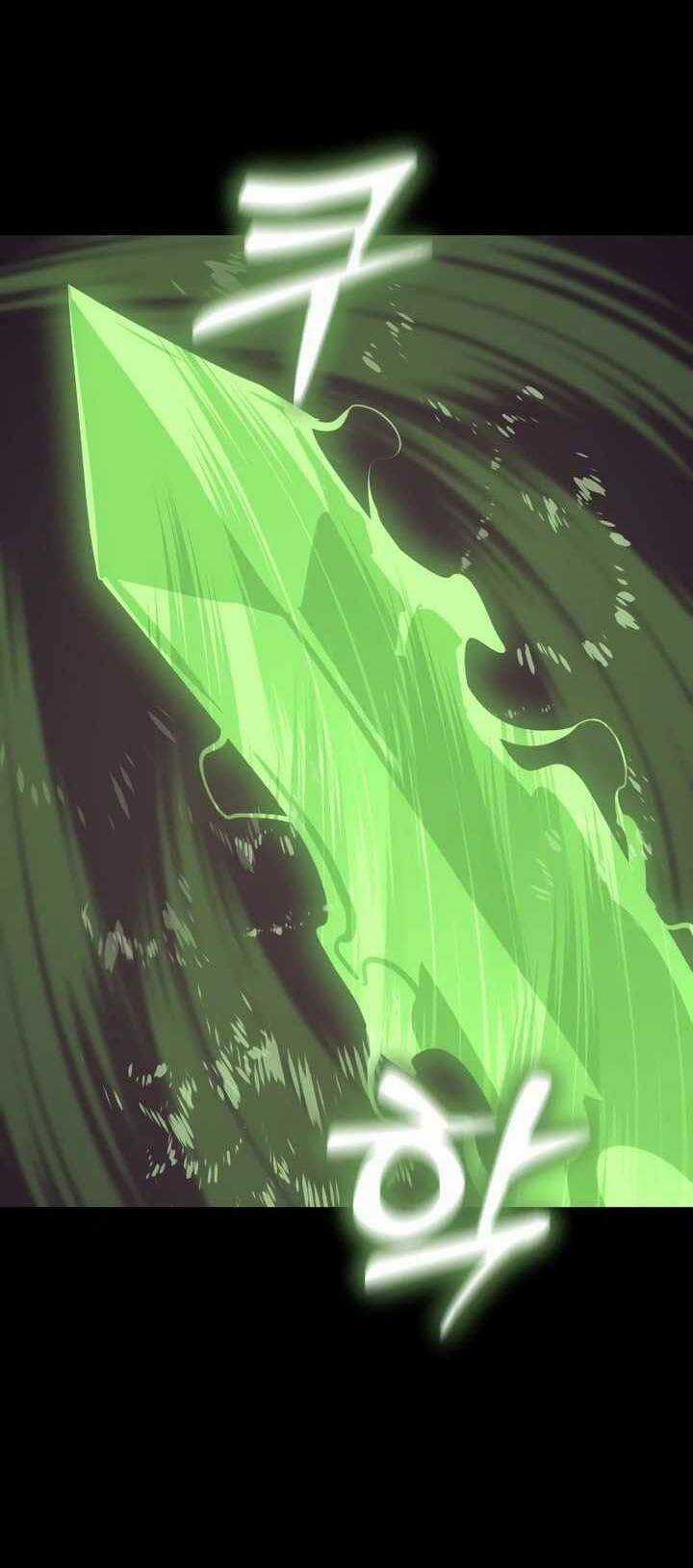 Thiên Ma Tái Lâm Chapter 10 trang 62