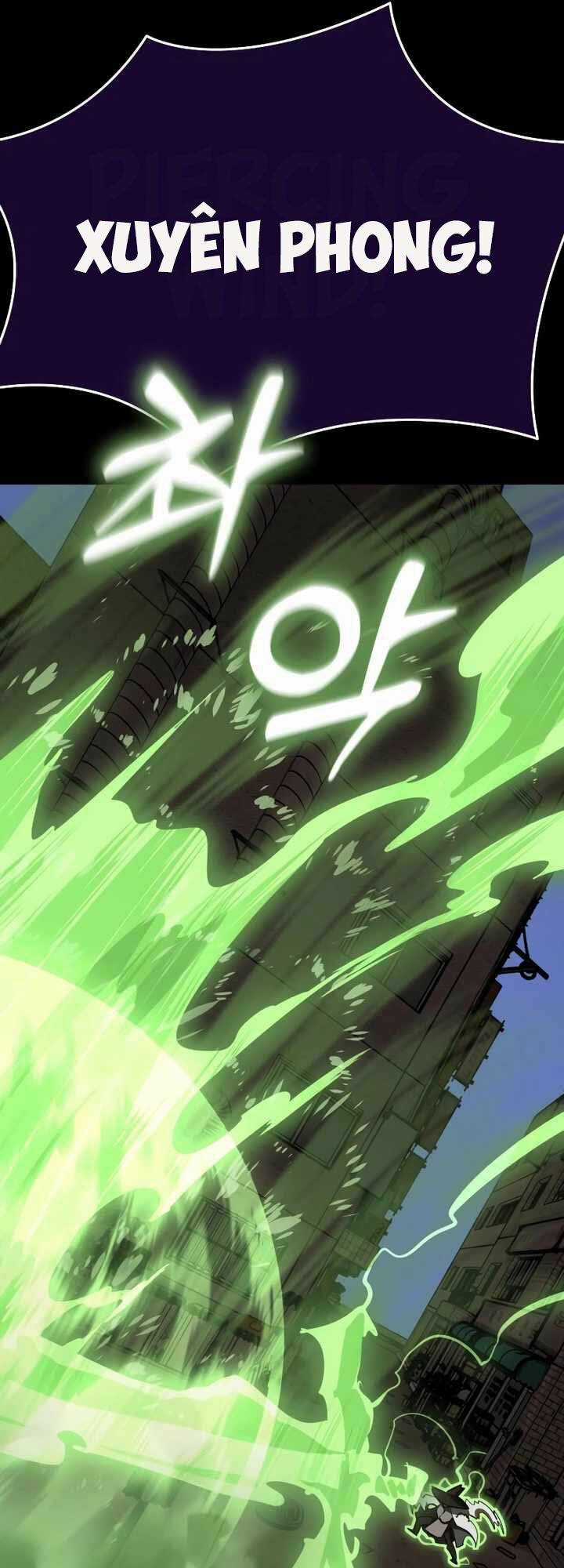 Thiên Ma Tái Lâm Chapter 10 trang 63