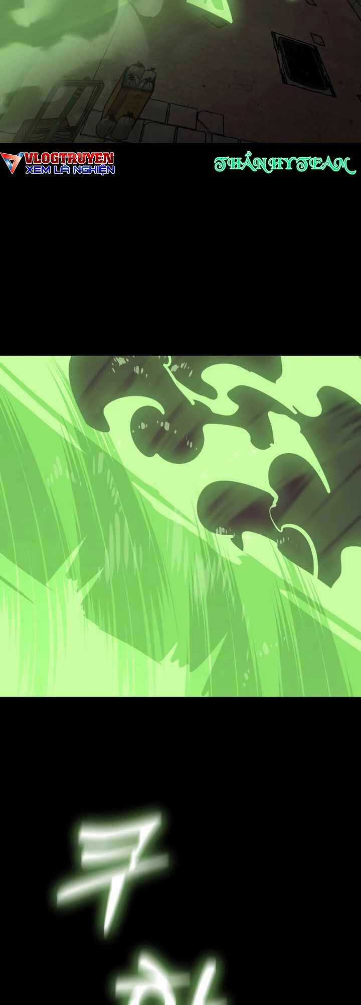 Thiên Ma Tái Lâm Chapter 10 trang 64