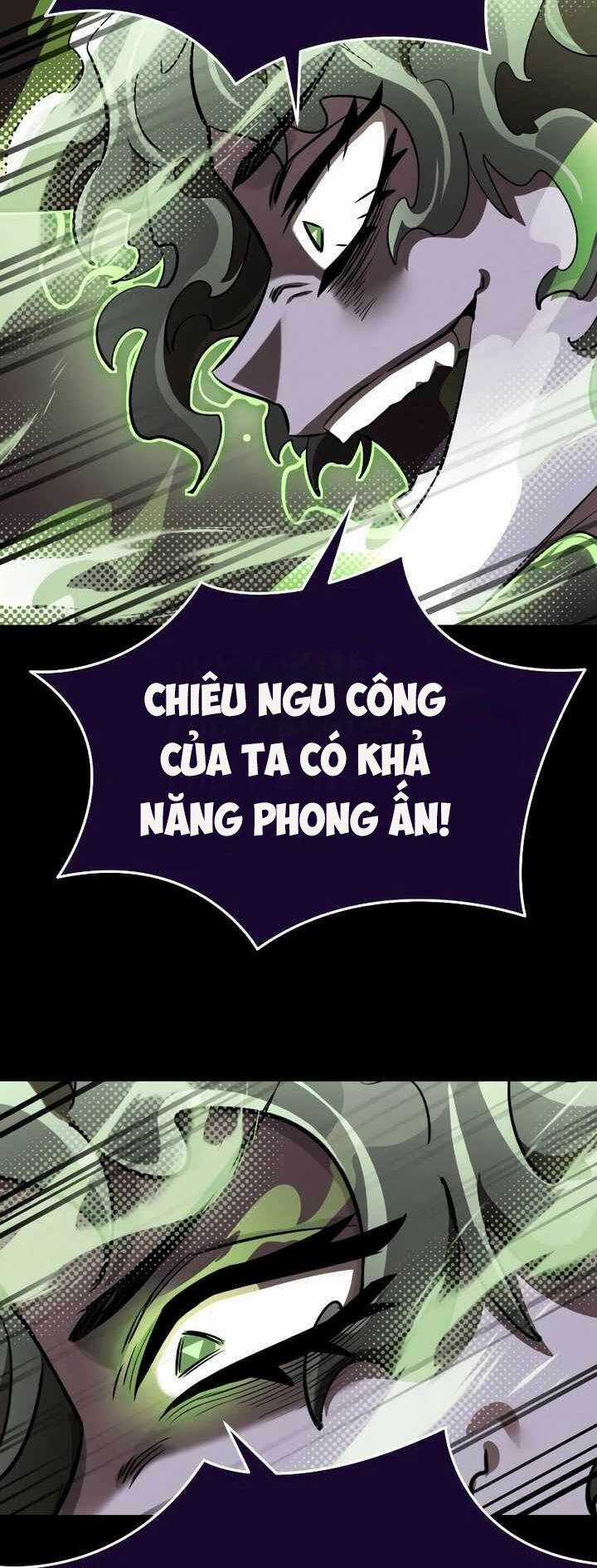 Thiên Ma Tái Lâm Chapter 10 trang 66