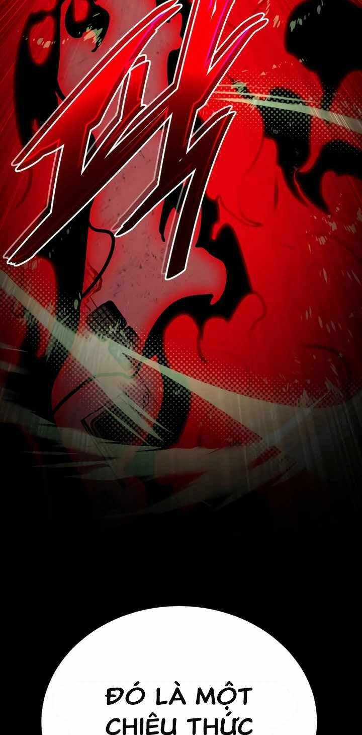 Thiên Ma Tái Lâm Chapter 10 trang 69