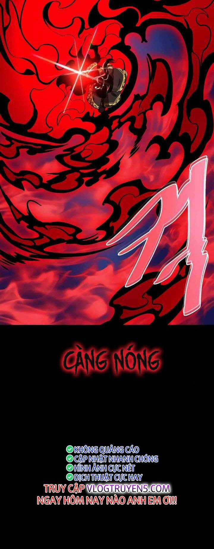 Thiên Ma Tái Lâm Chapter 10 trang 77