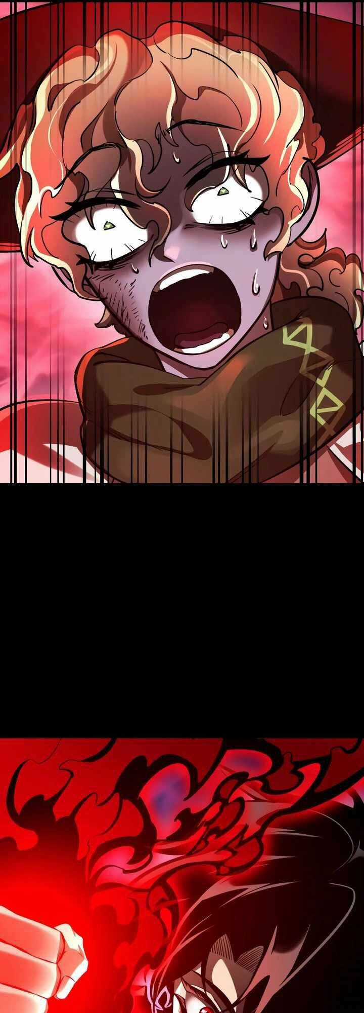 Thiên Ma Tái Lâm Chapter 10 trang 78