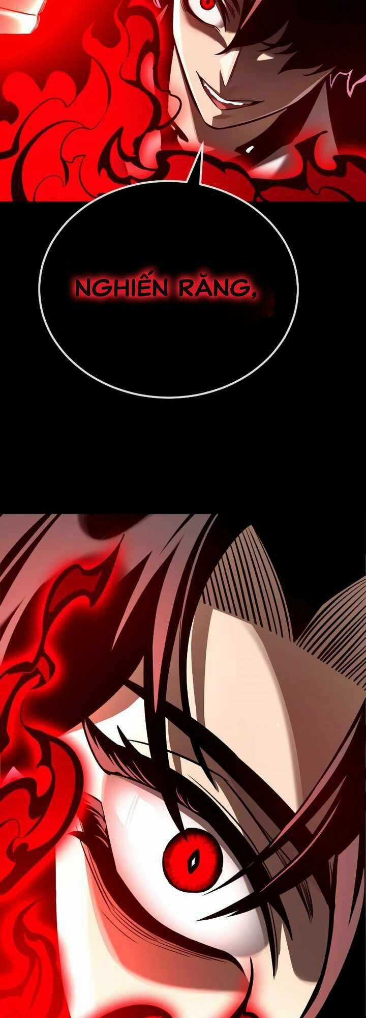 Thiên Ma Tái Lâm Chapter 10 trang 79