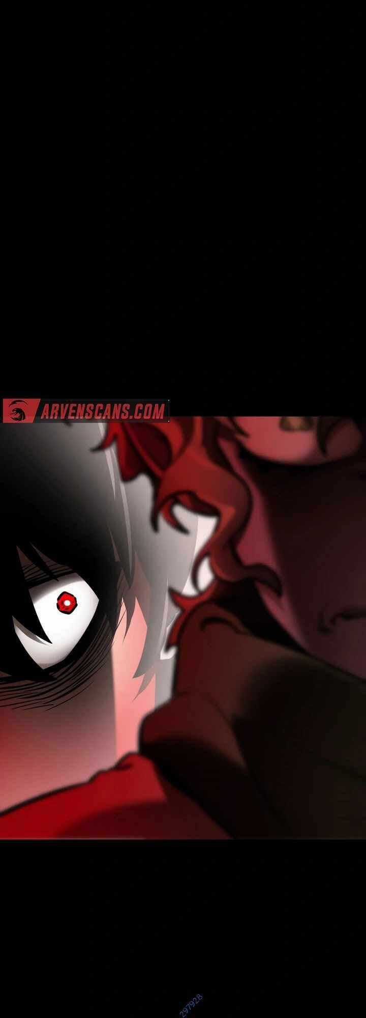 Thiên Ma Tái Lâm Chapter 10 trang 8