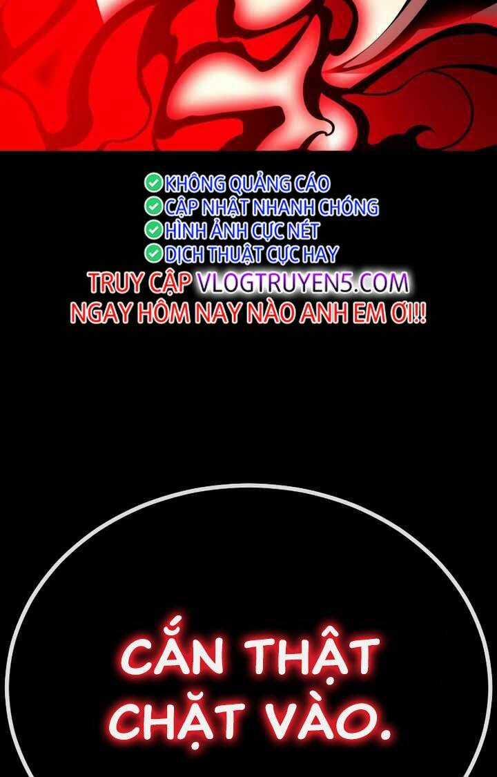 Thiên Ma Tái Lâm Chapter 10 trang 80