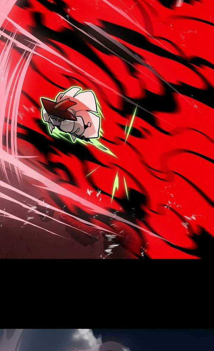 Thiên Ma Tái Lâm Chapter 11 trang 16