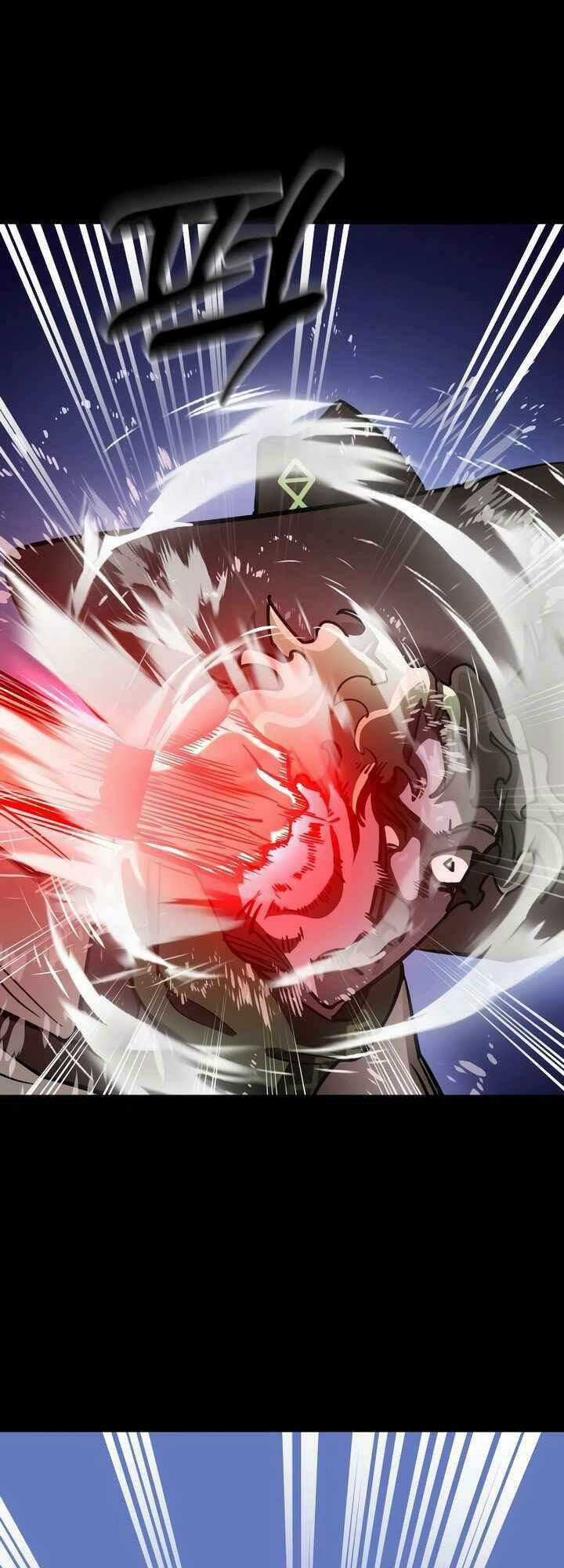 Thiên Ma Tái Lâm Chapter 11 trang 18