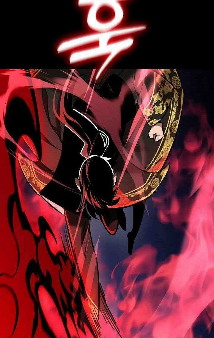 Thiên Ma Tái Lâm Chapter 11 trang 2