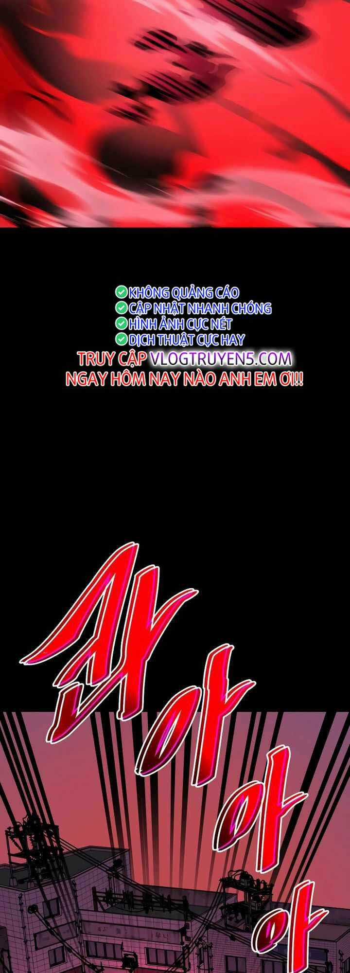 Thiên Ma Tái Lâm Chapter 11 trang 23