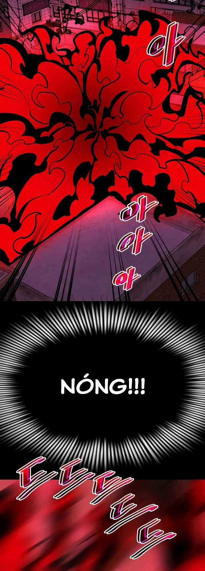 Thiên Ma Tái Lâm Chapter 11 trang 24