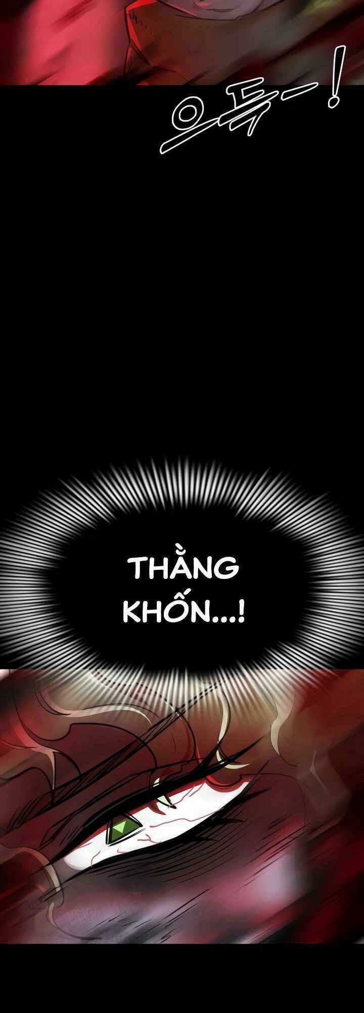 Thiên Ma Tái Lâm Chapter 11 trang 26