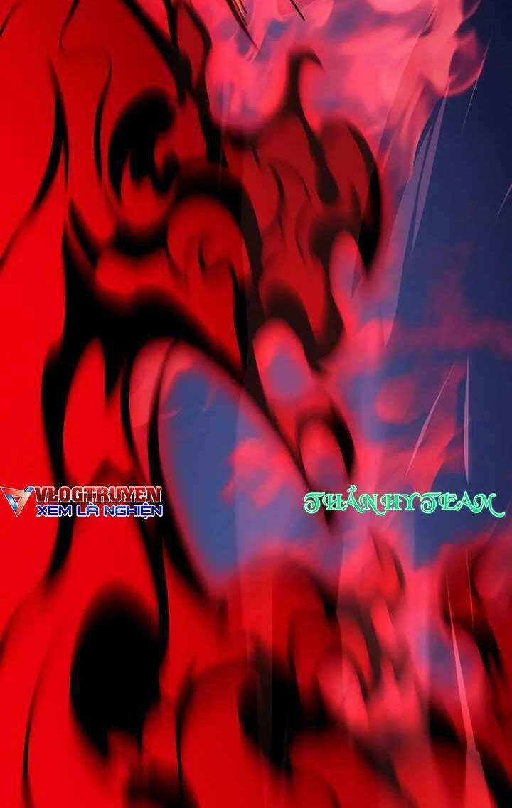 Thiên Ma Tái Lâm Chapter 11 trang 3