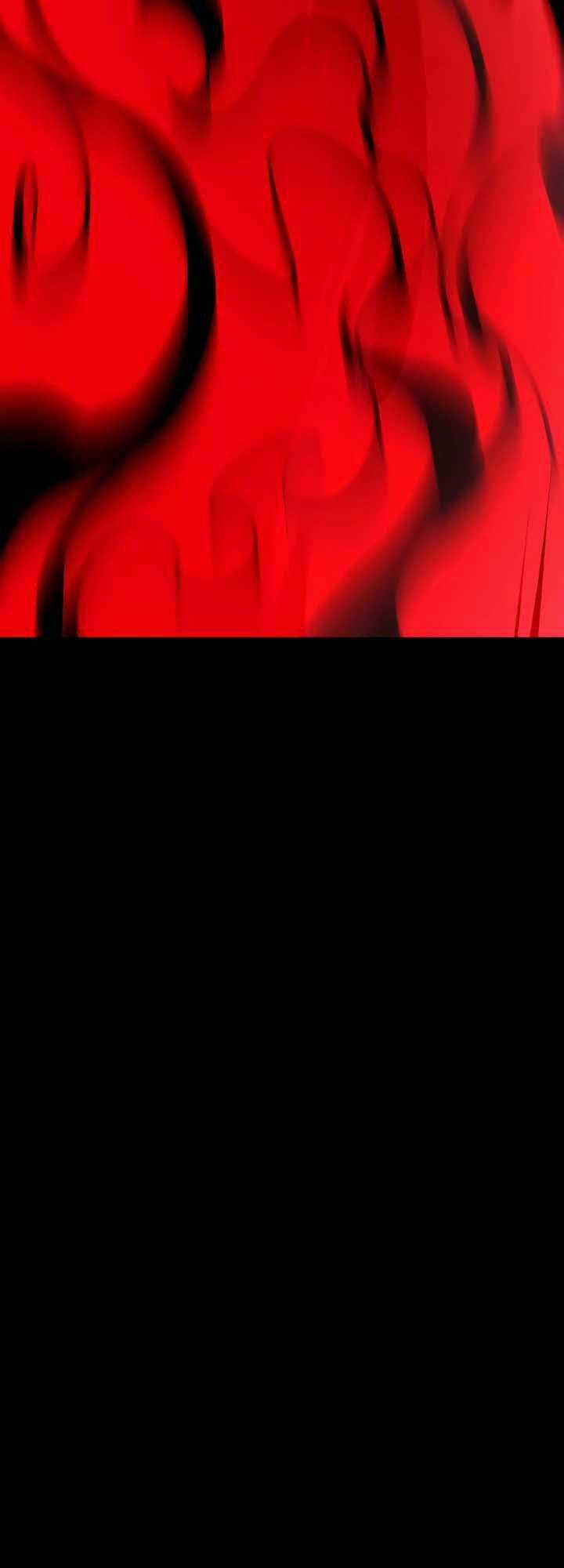 Thiên Ma Tái Lâm Chapter 11 trang 4