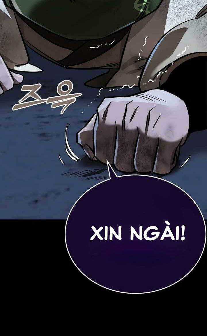 Thiên Ma Tái Lâm Chapter 11 trang 44