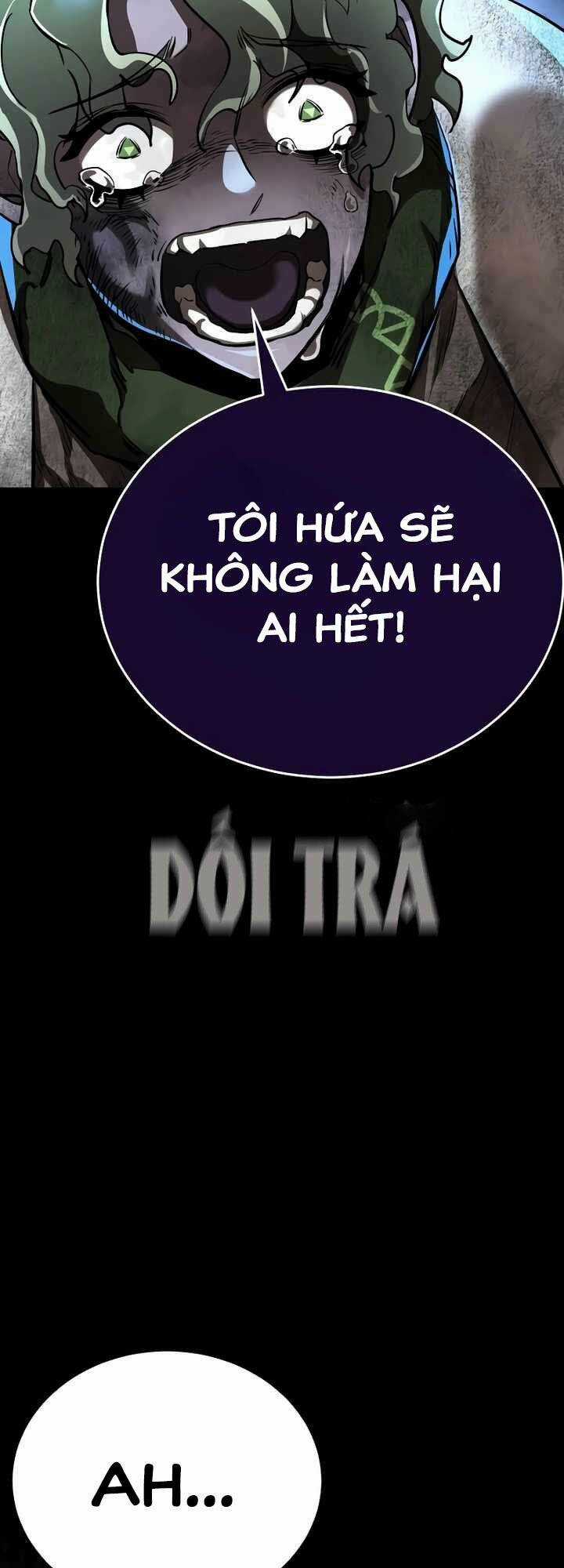 Thiên Ma Tái Lâm Chapter 11 trang 47