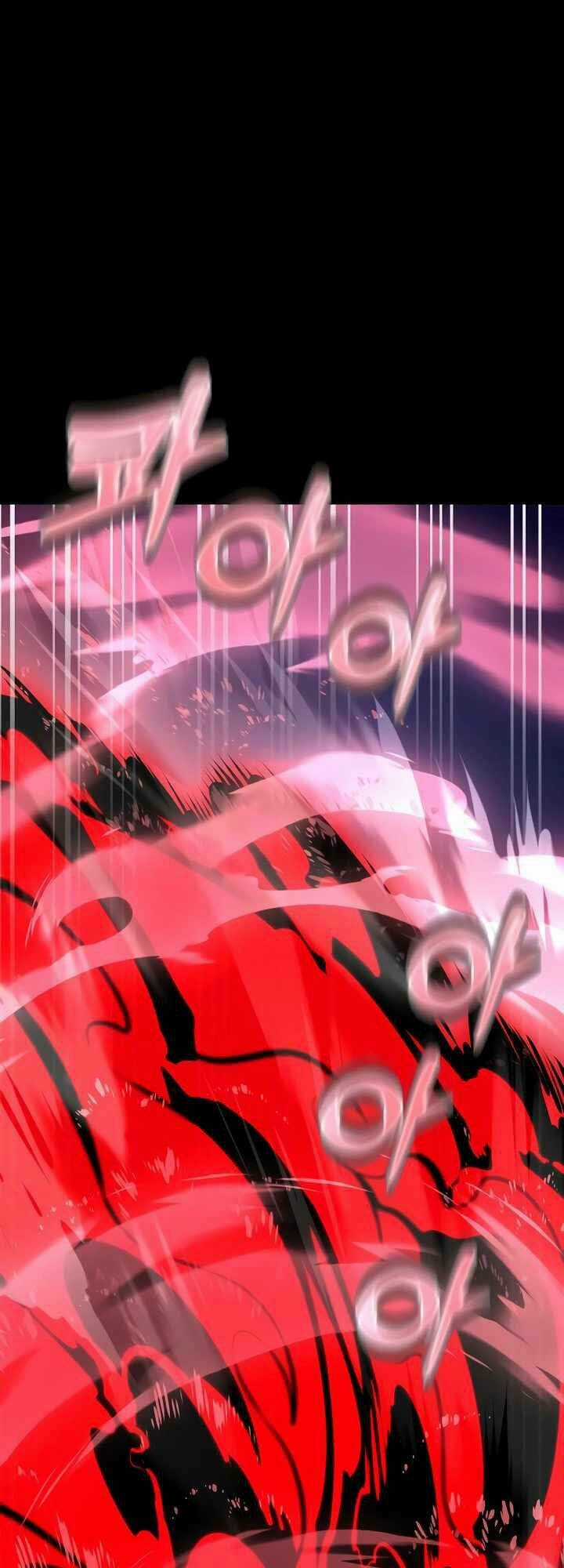 Thiên Ma Tái Lâm Chapter 11 trang 5