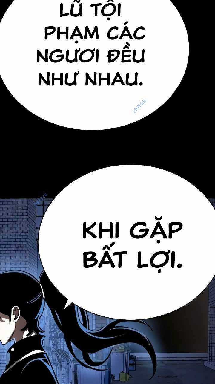 Thiên Ma Tái Lâm Chapter 11 trang 59