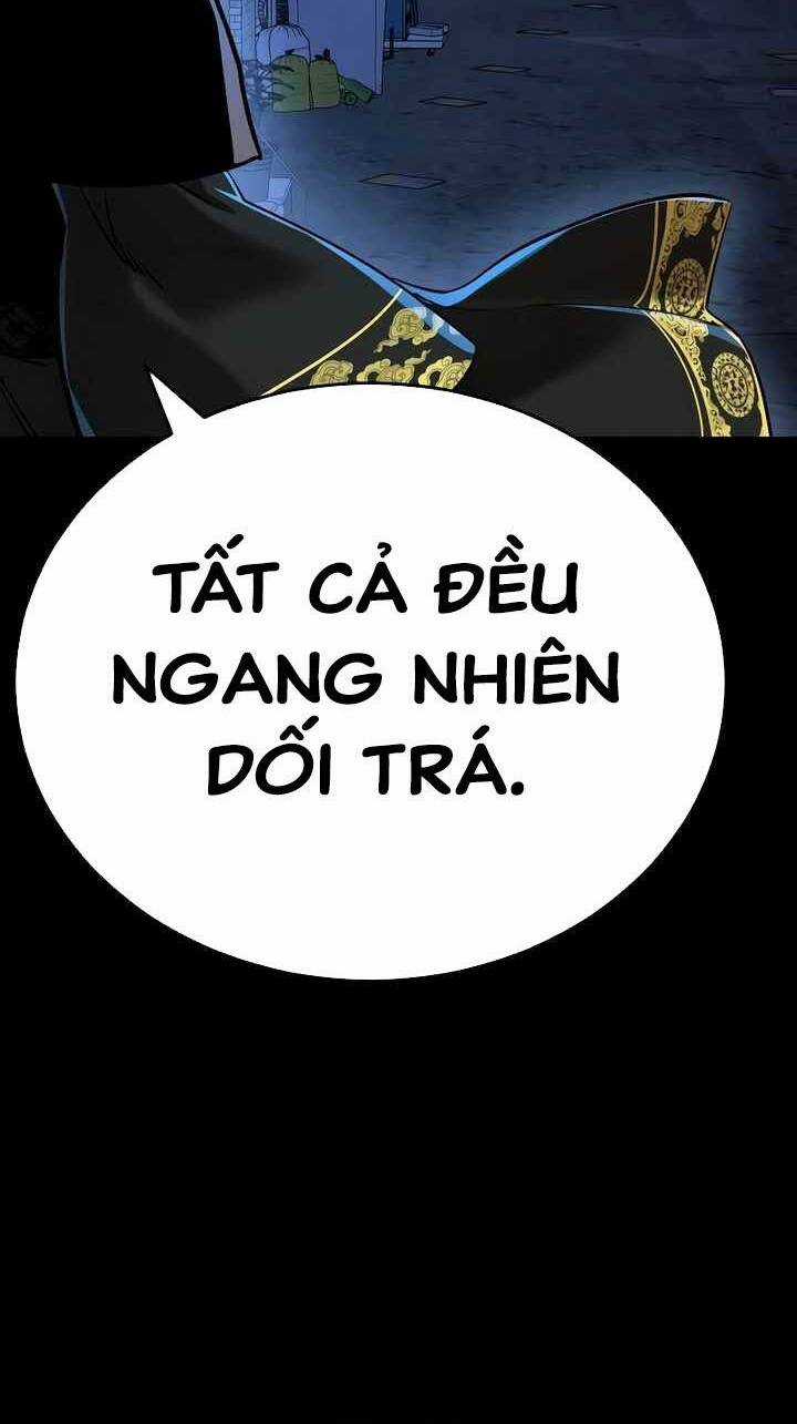 Thiên Ma Tái Lâm Chapter 11 trang 60