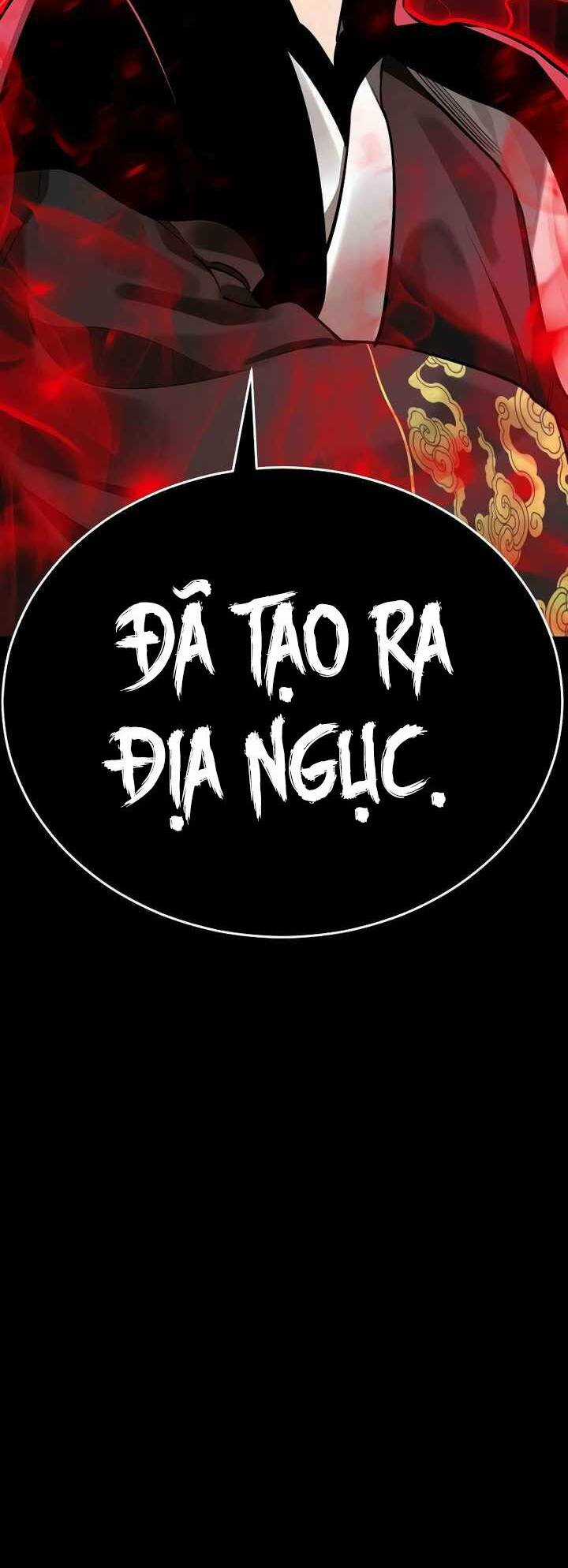 Thiên Ma Tái Lâm Chapter 11 trang 64