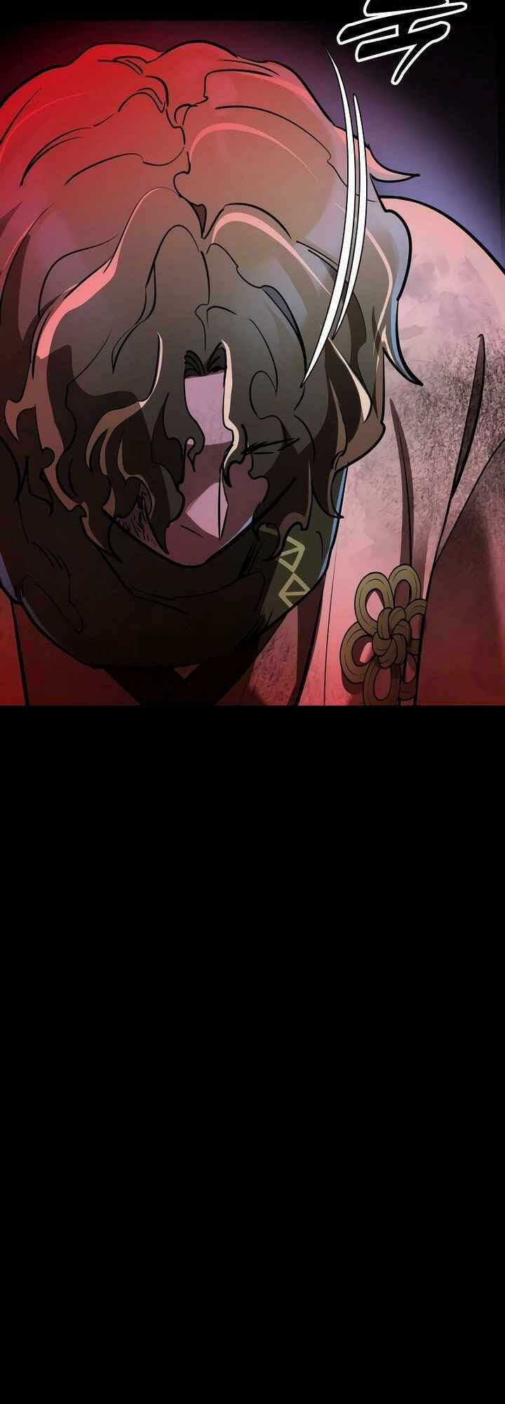 Thiên Ma Tái Lâm Chapter 11 trang 66