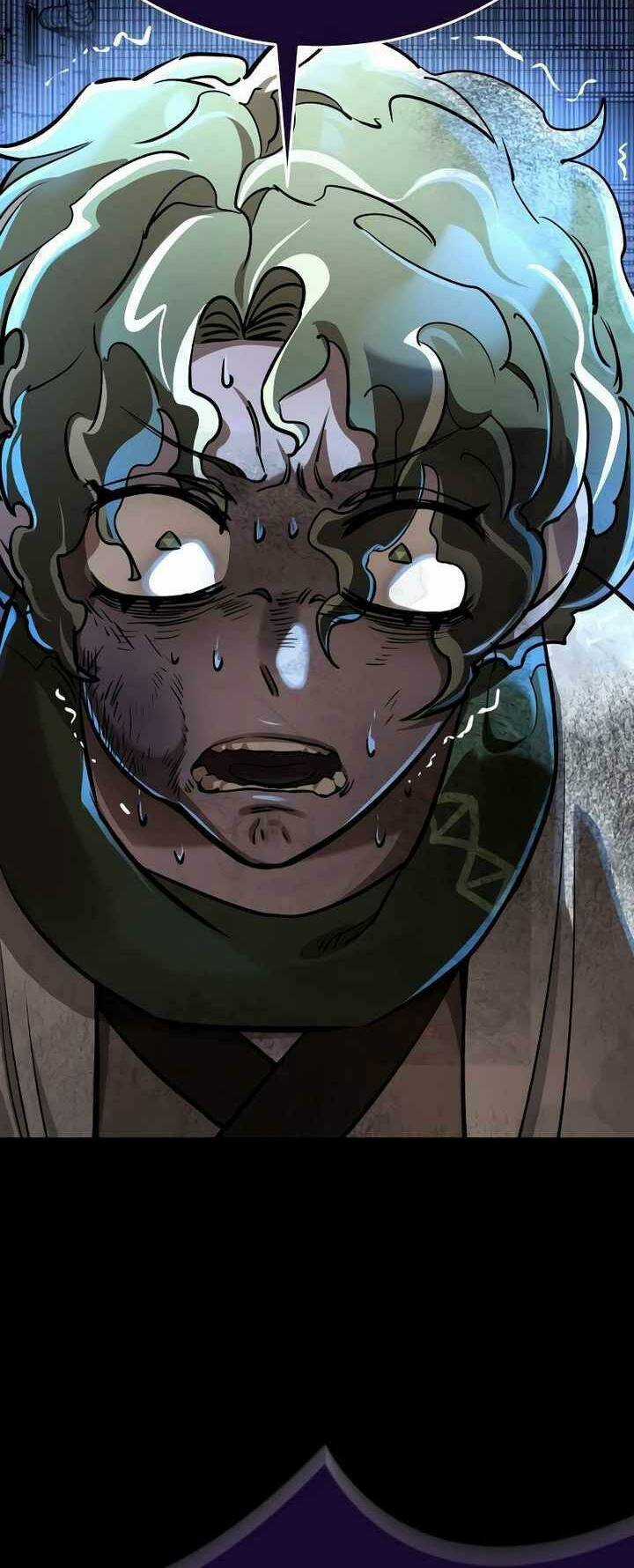 Thiên Ma Tái Lâm Chapter 11 trang 68