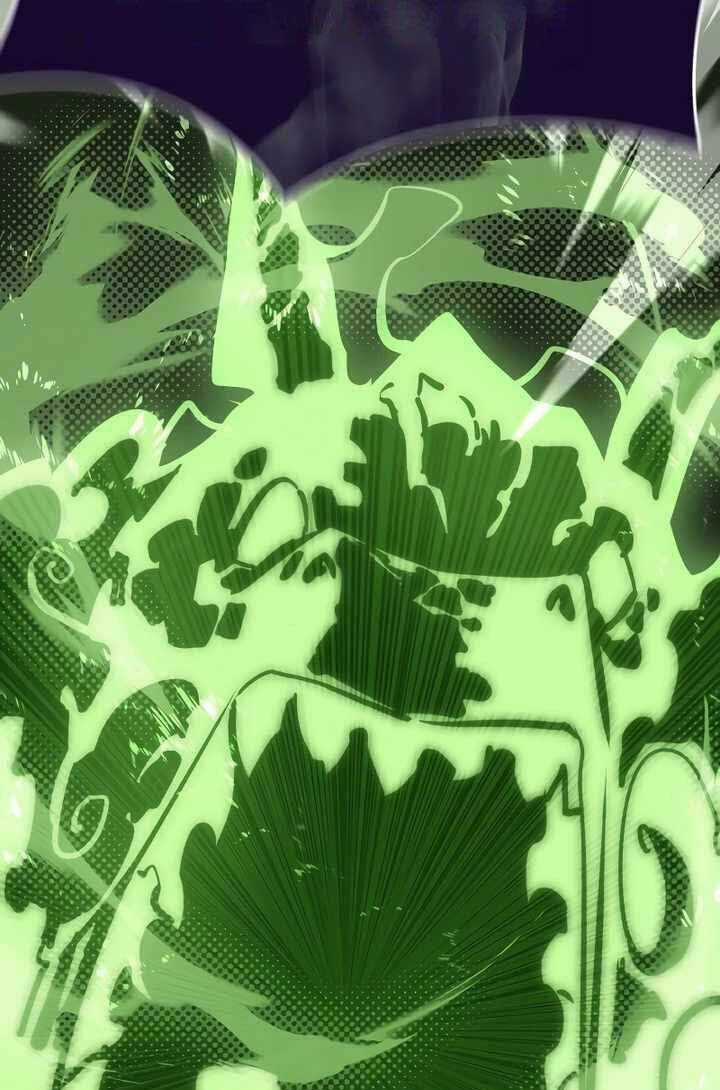 Thiên Ma Tái Lâm Chapter 11 trang 71