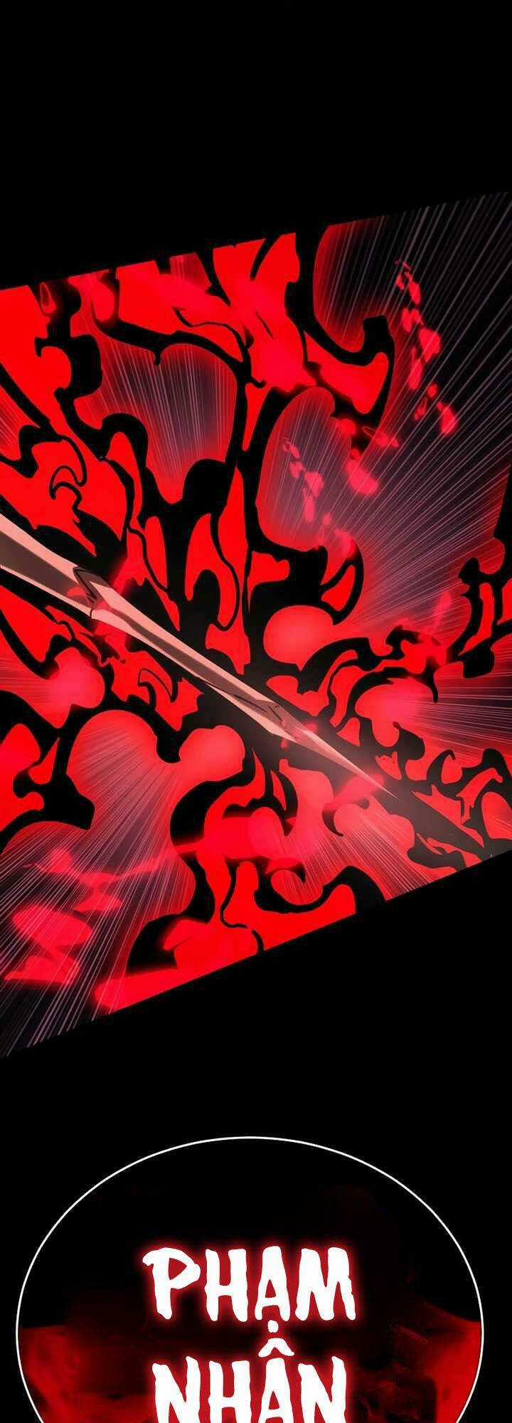 Thiên Ma Tái Lâm Chapter 11 trang 75