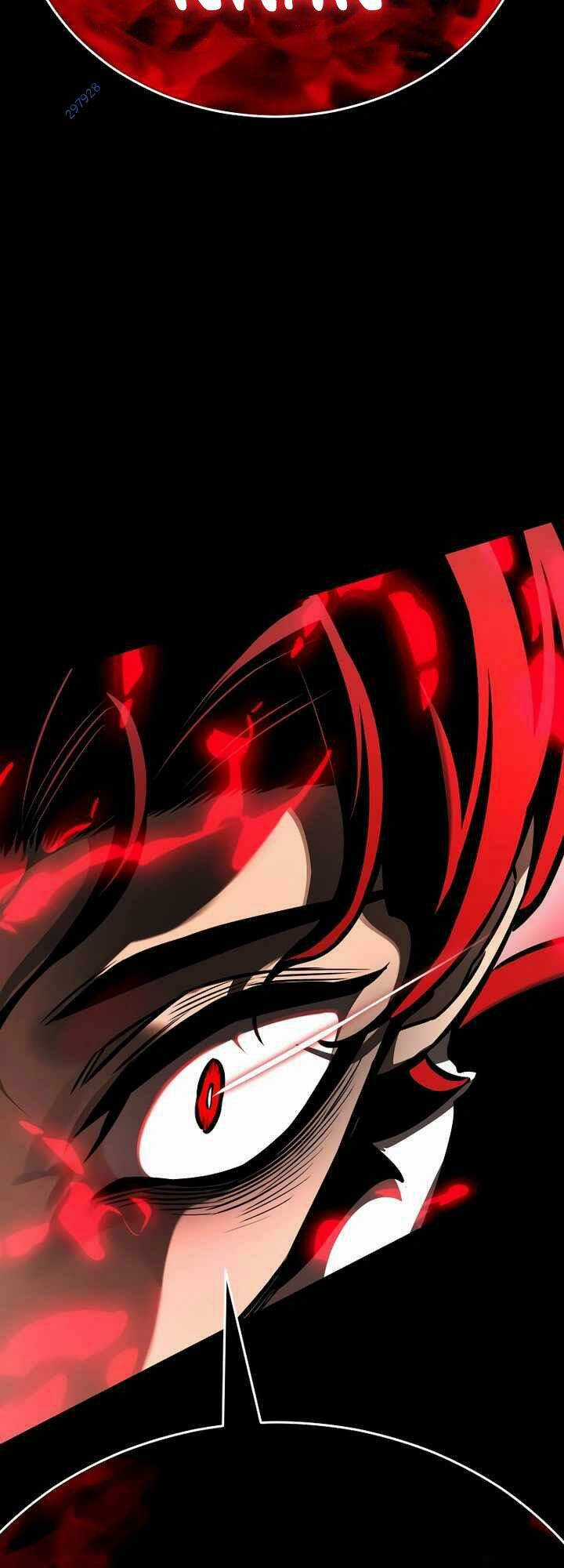 Thiên Ma Tái Lâm Chapter 11 trang 76