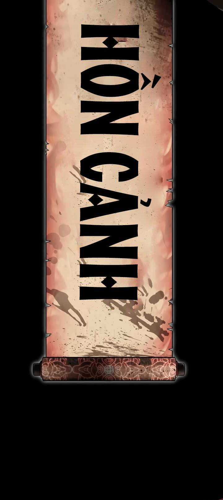 Thiên Ma Tái Lâm Chapter 11 trang 79