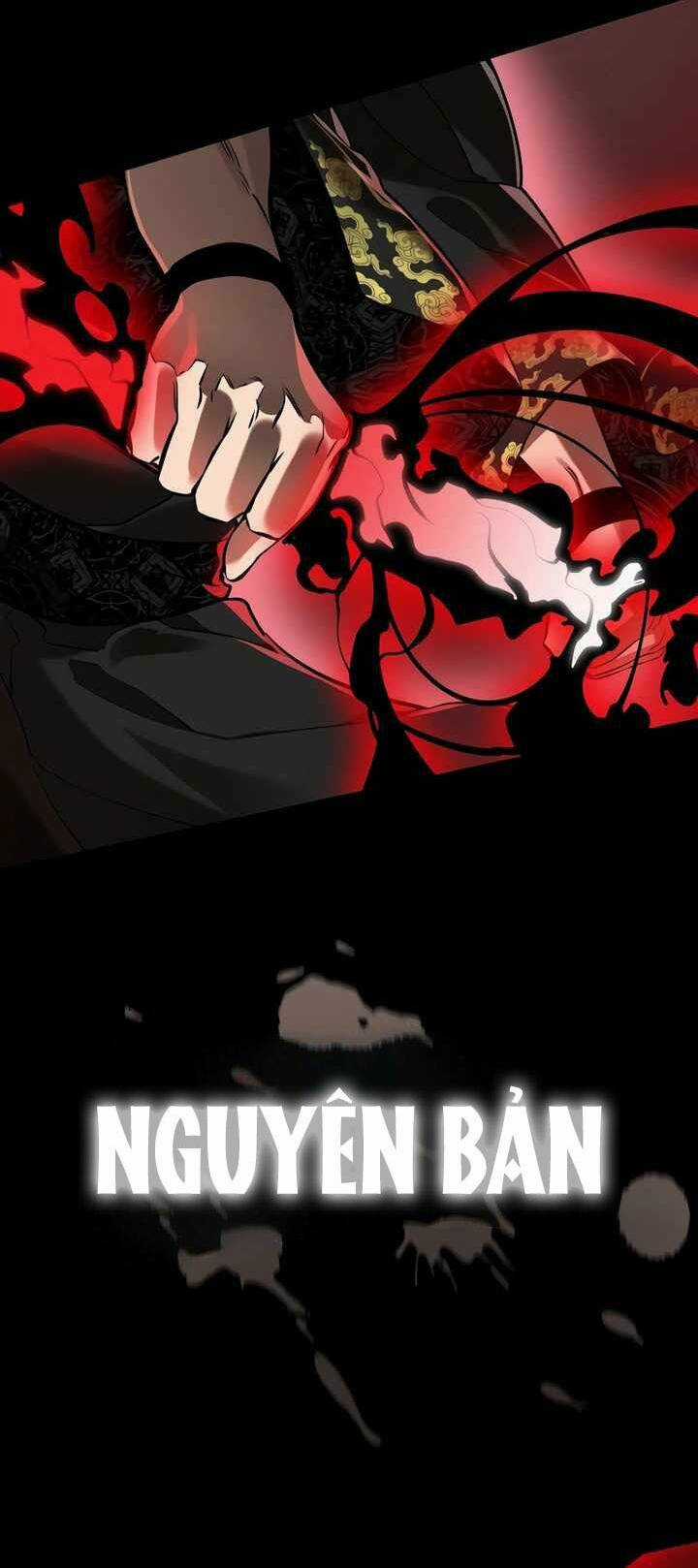 Thiên Ma Tái Lâm Chapter 11 trang 80