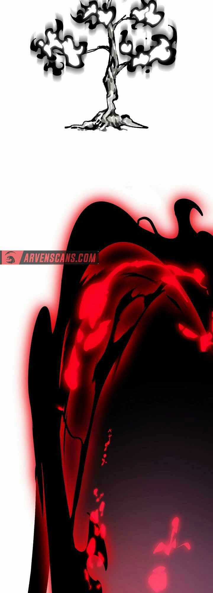 Thiên Ma Tái Lâm Chapter 11 trang 82