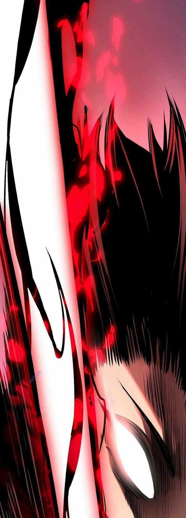 Thiên Ma Tái Lâm Chapter 11 trang 83