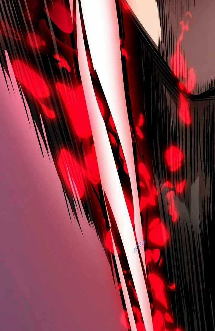 Thiên Ma Tái Lâm Chapter 11 trang 84