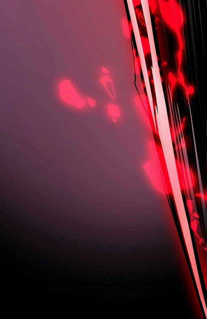 Thiên Ma Tái Lâm Chapter 11 trang 85