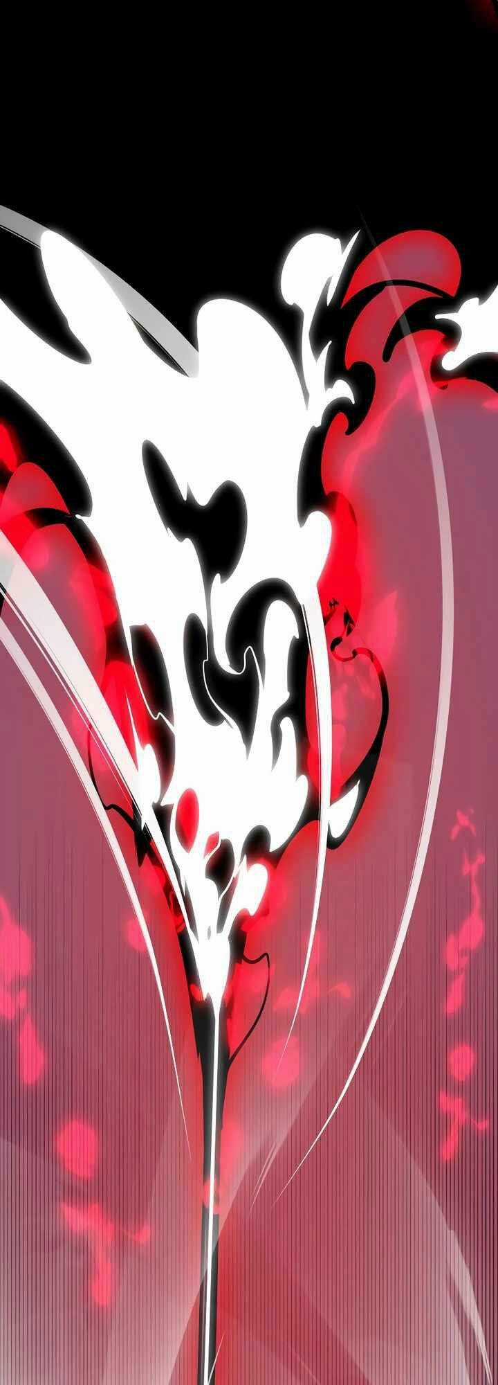 Thiên Ma Tái Lâm Chapter 11 trang 86