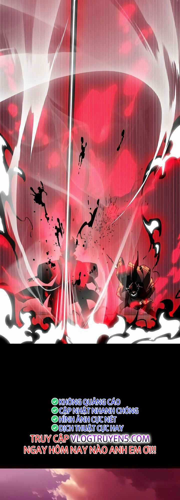 Thiên Ma Tái Lâm Chapter 11 trang 87