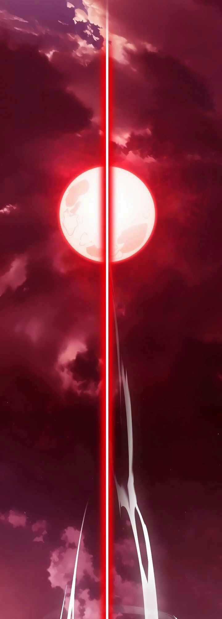 Thiên Ma Tái Lâm Chapter 11 trang 88