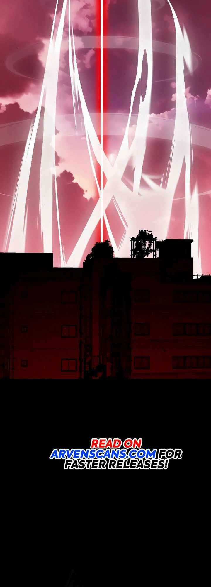 Thiên Ma Tái Lâm Chapter 11 trang 89